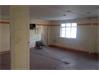 Office Space for Rent